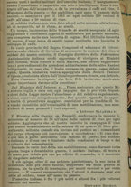 giornale/TO00174419/1917/n. 064/45